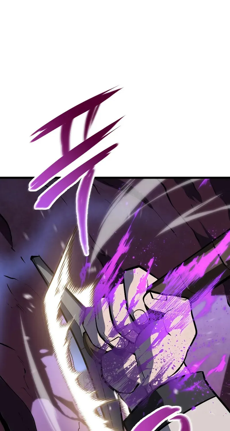 A Dragonslayer