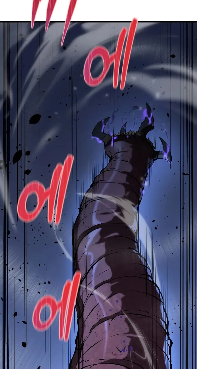A Dragonslayer