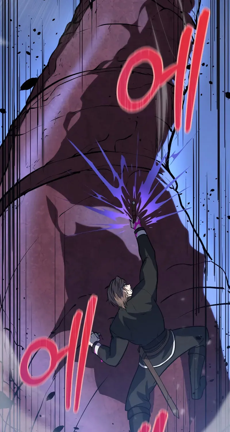 A Dragonslayer