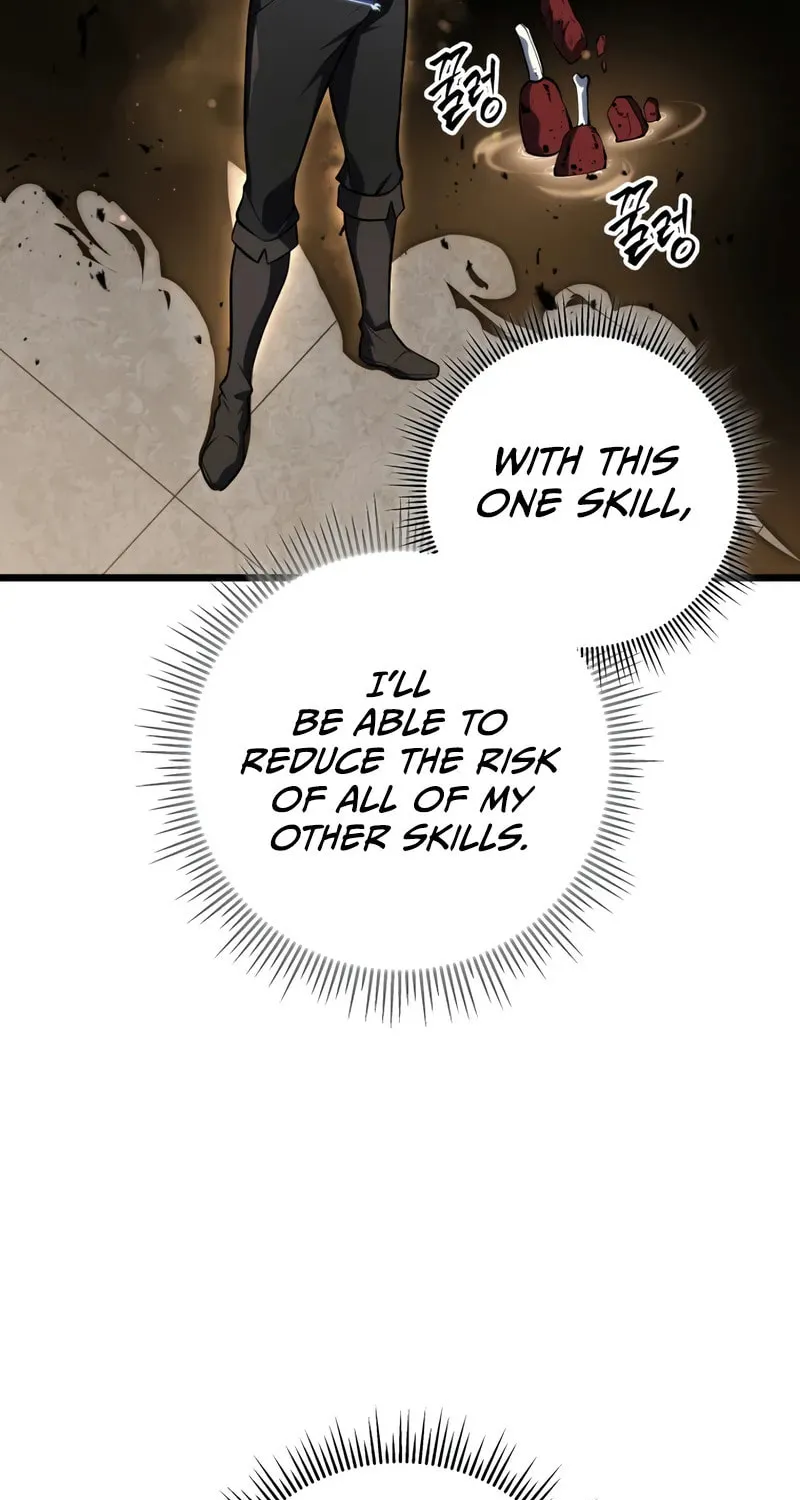 A Dragonslayer
