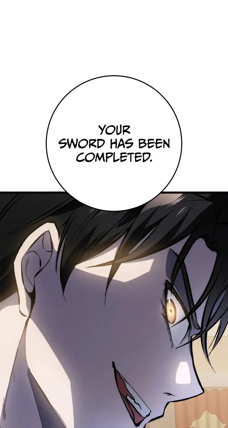 A Dragonslayer