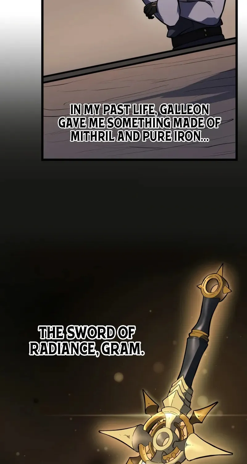 A Dragonslayer