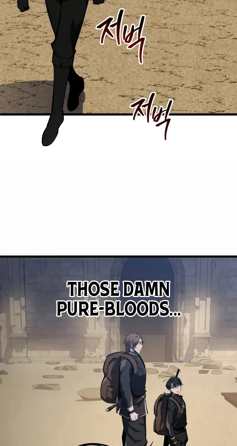 A Dragonslayer