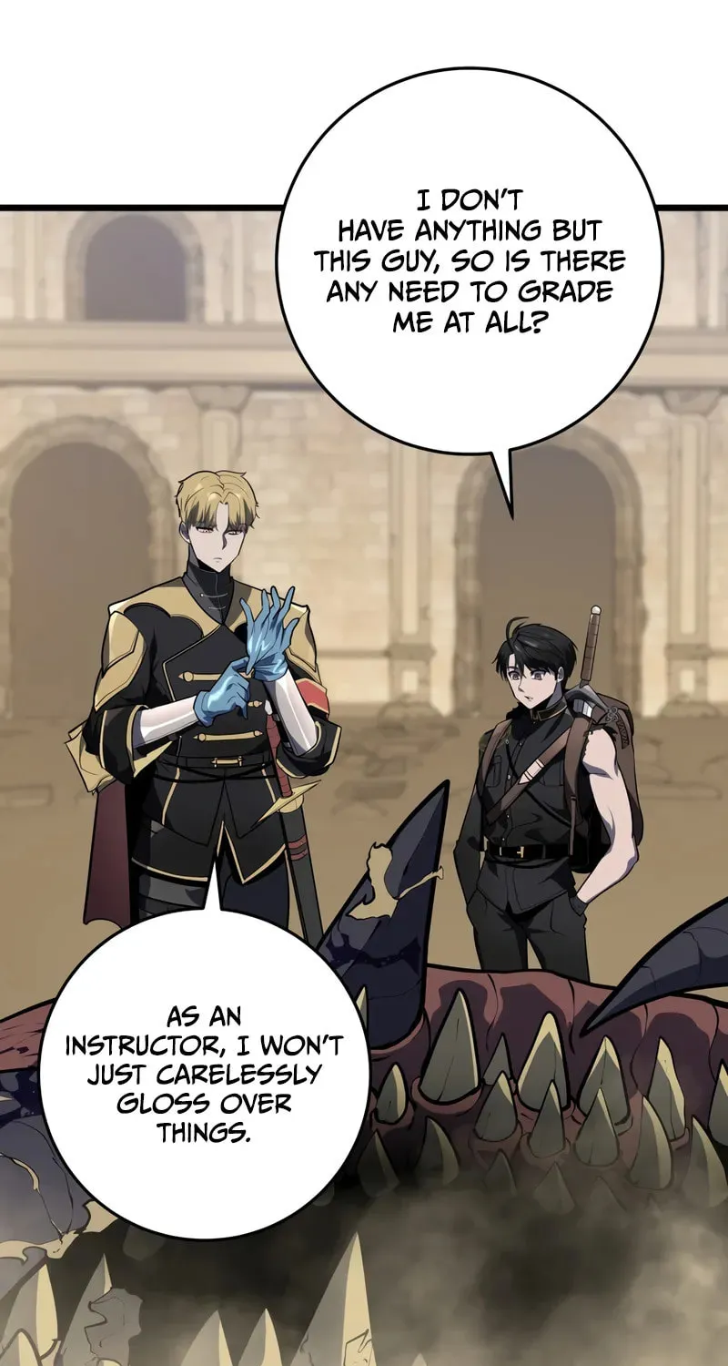 A Dragonslayer