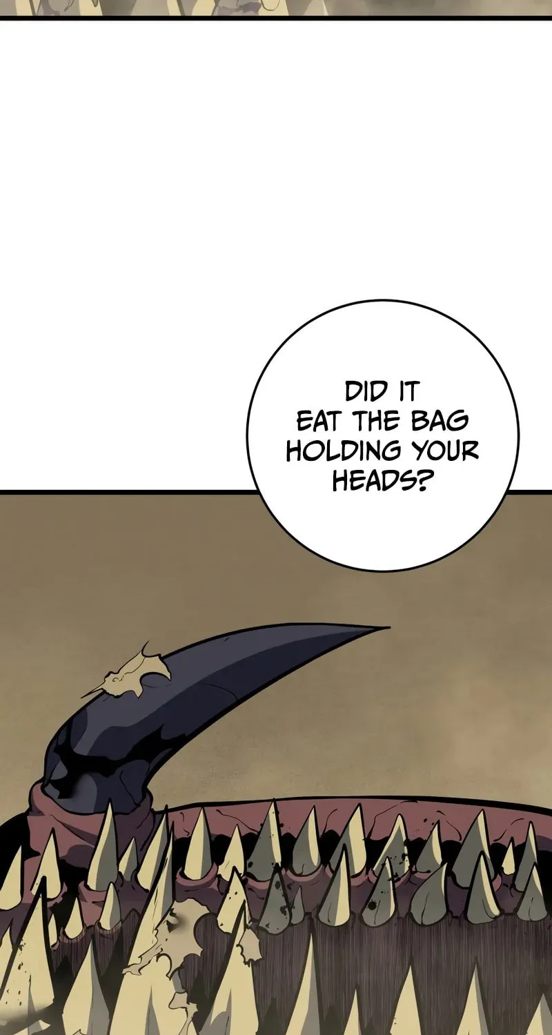 A Dragonslayer
