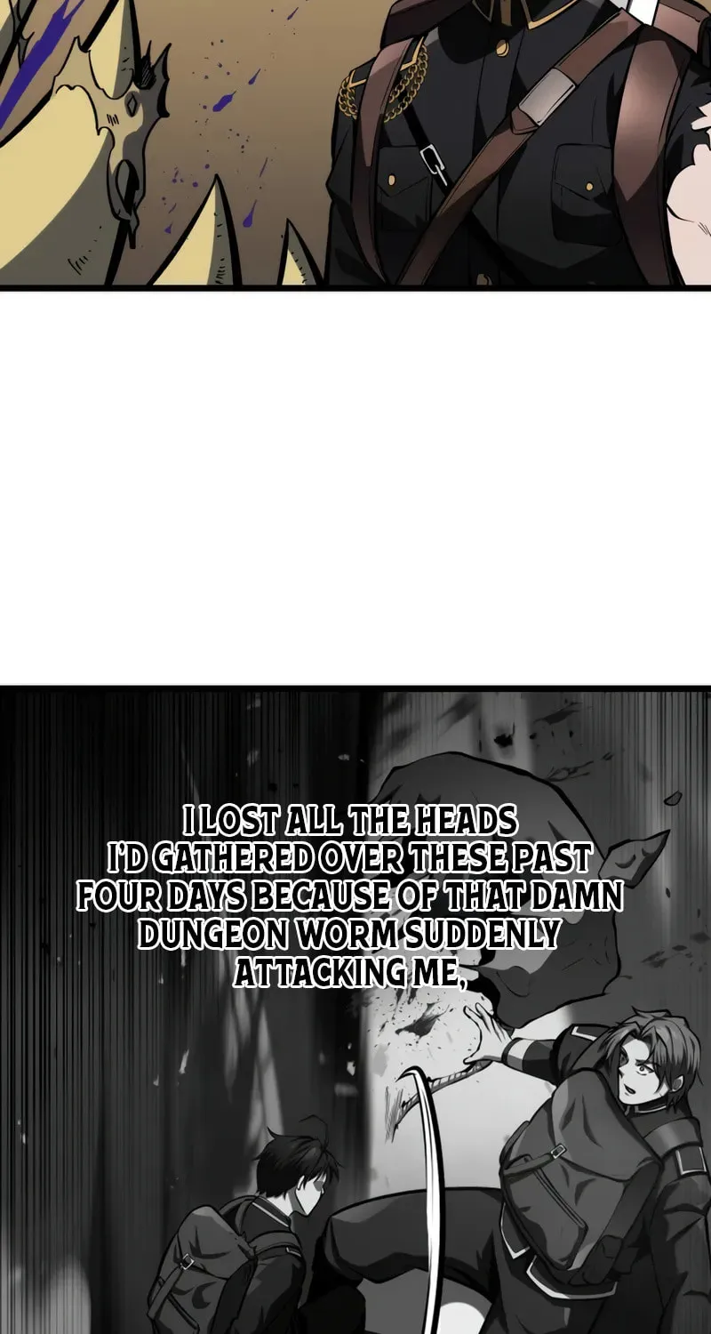 A Dragonslayer