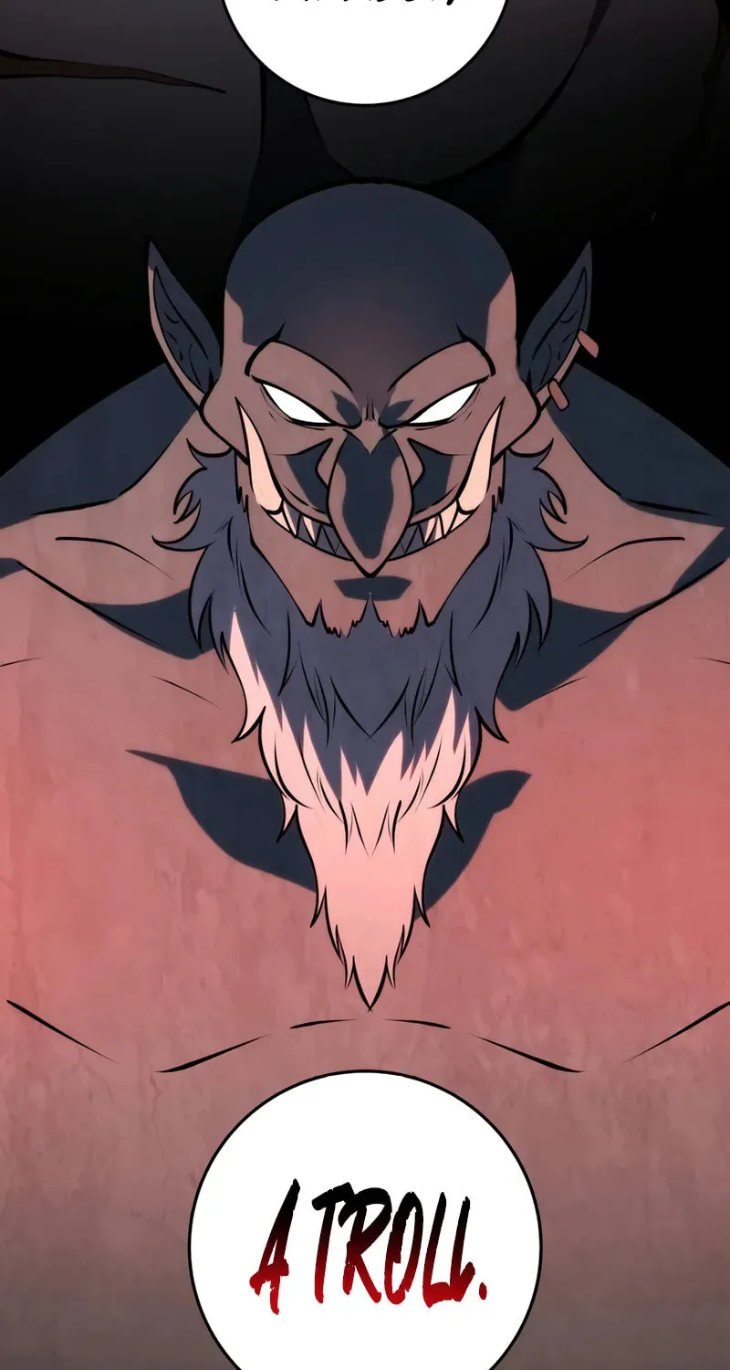 A Dragonslayer