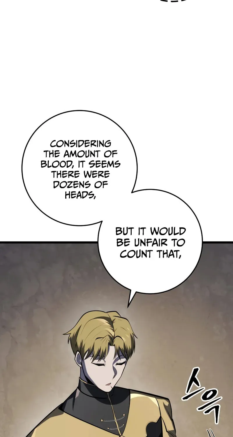 A Dragonslayer