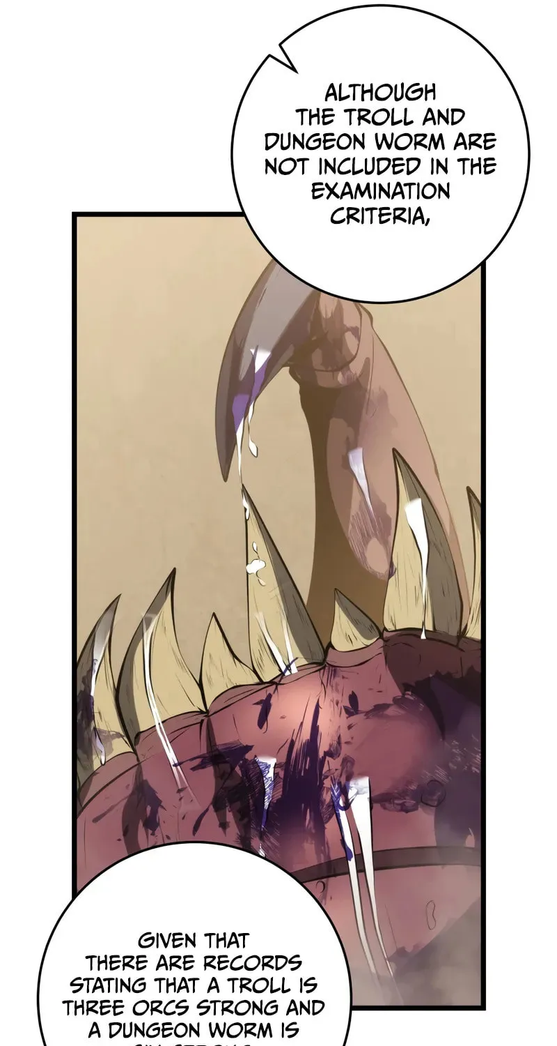 A Dragonslayer