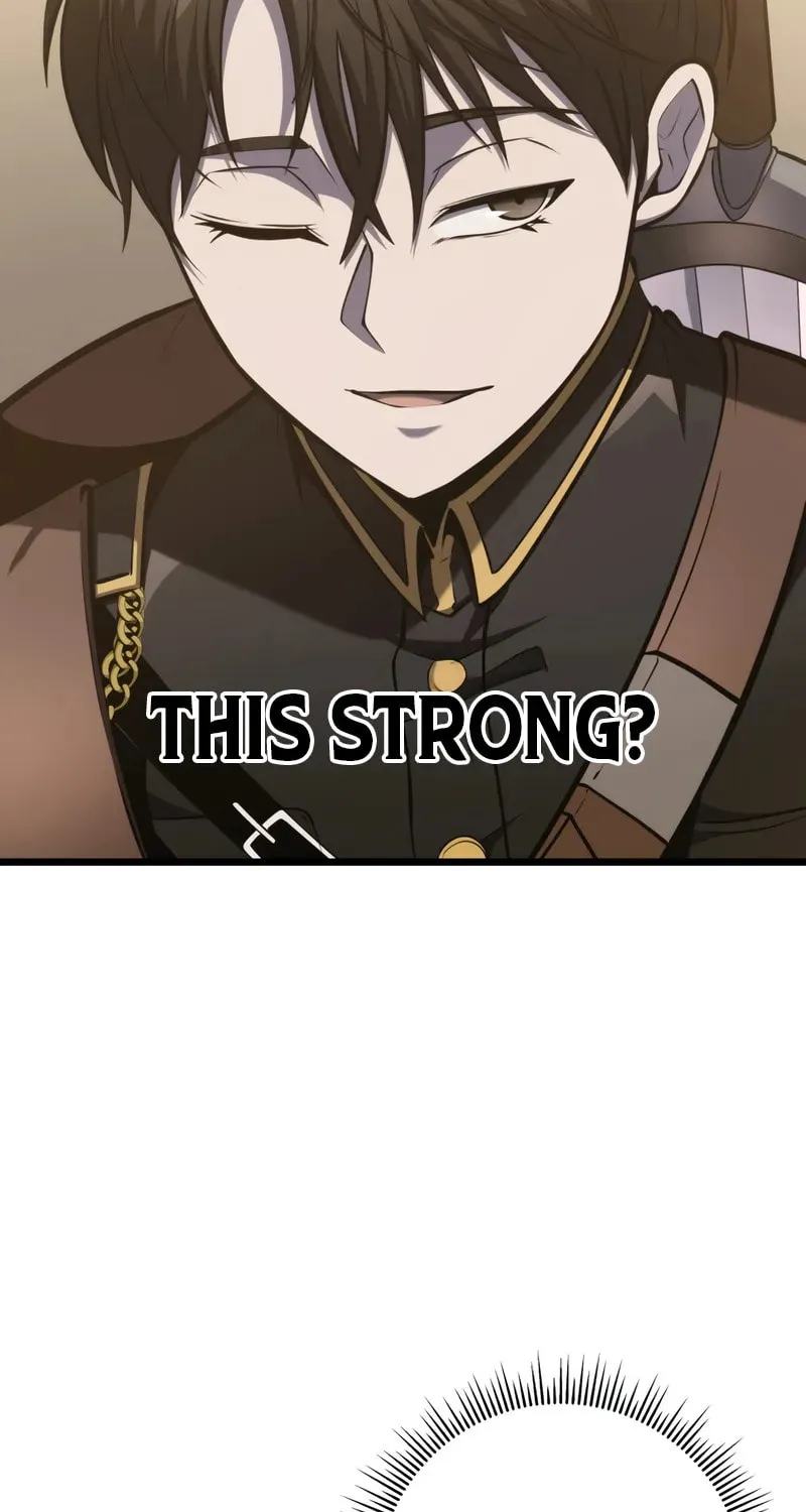 A Dragonslayer