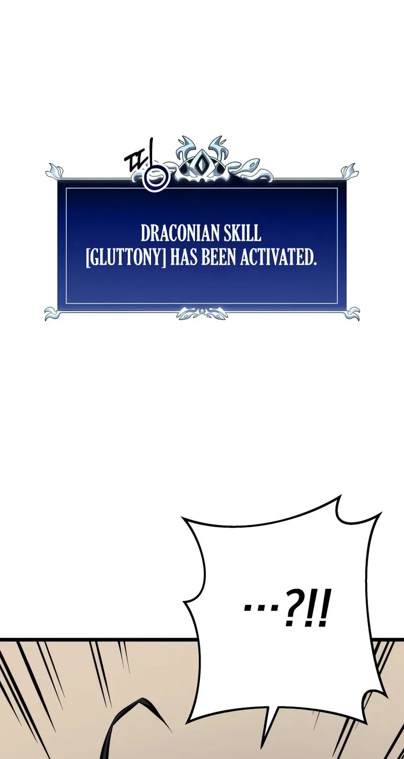 A Dragonslayer