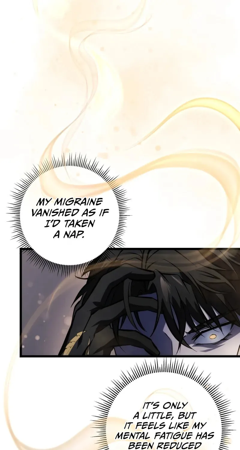 A Dragonslayer