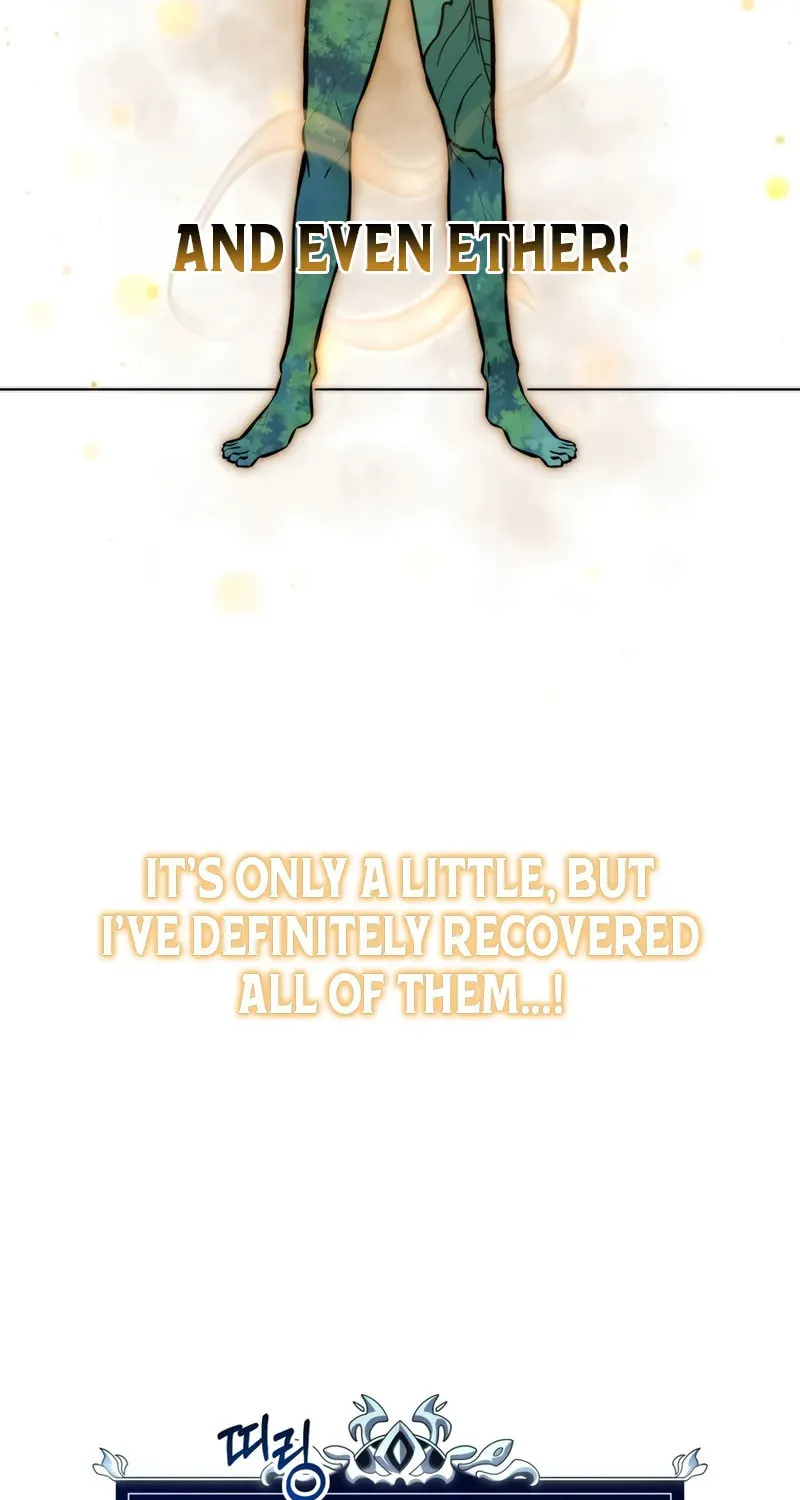 A Dragonslayer