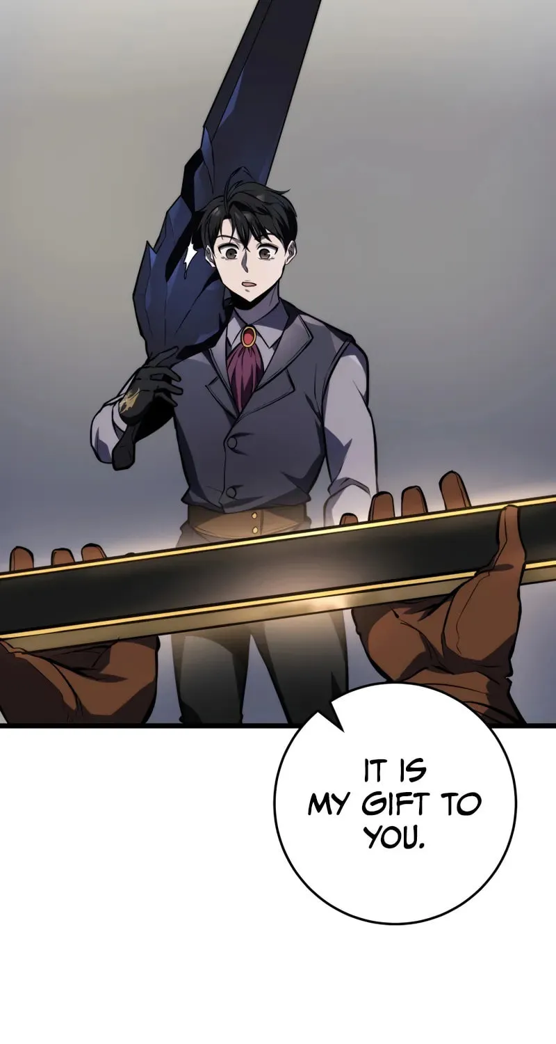 A Dragonslayer