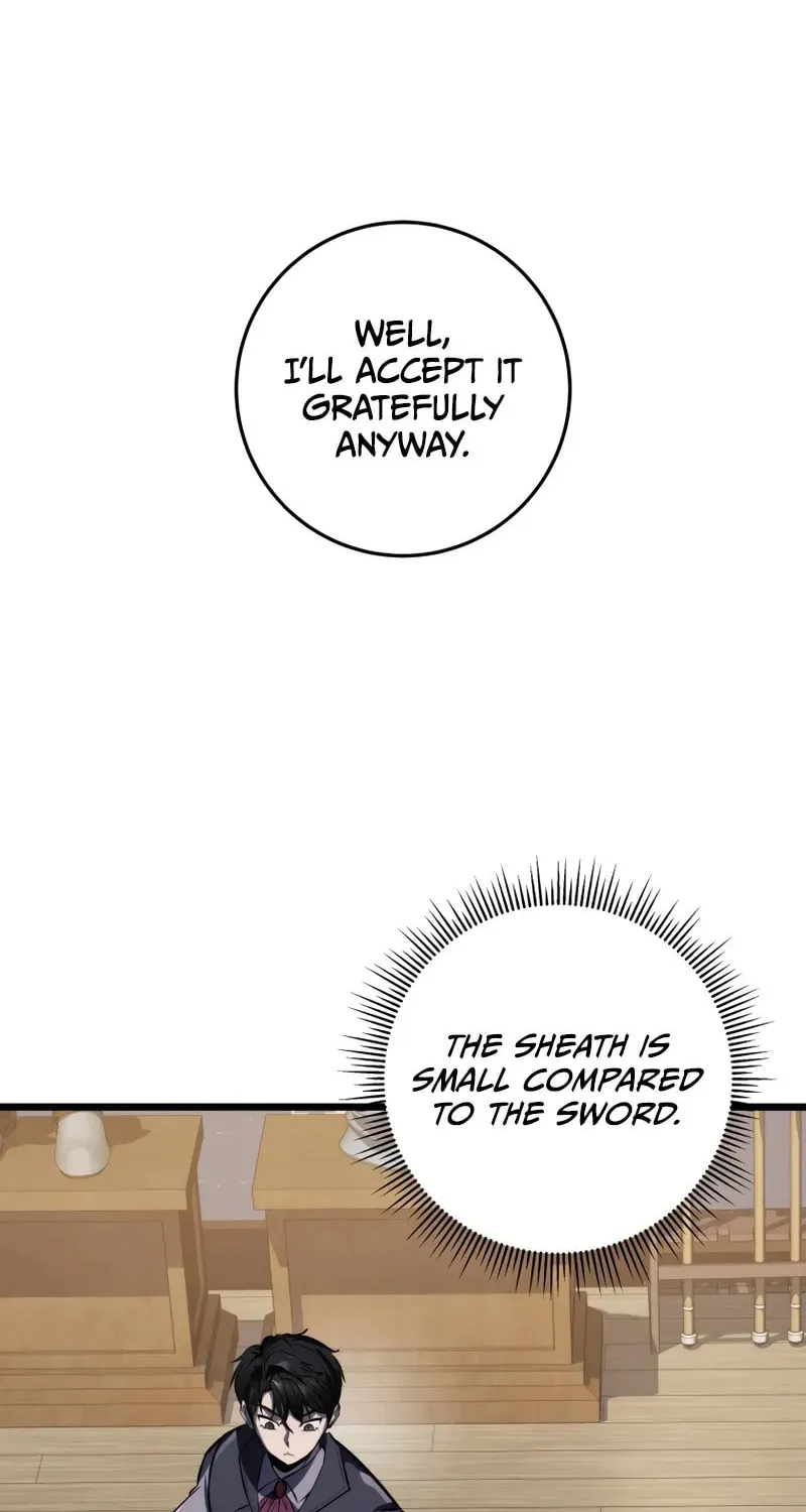 A Dragonslayer