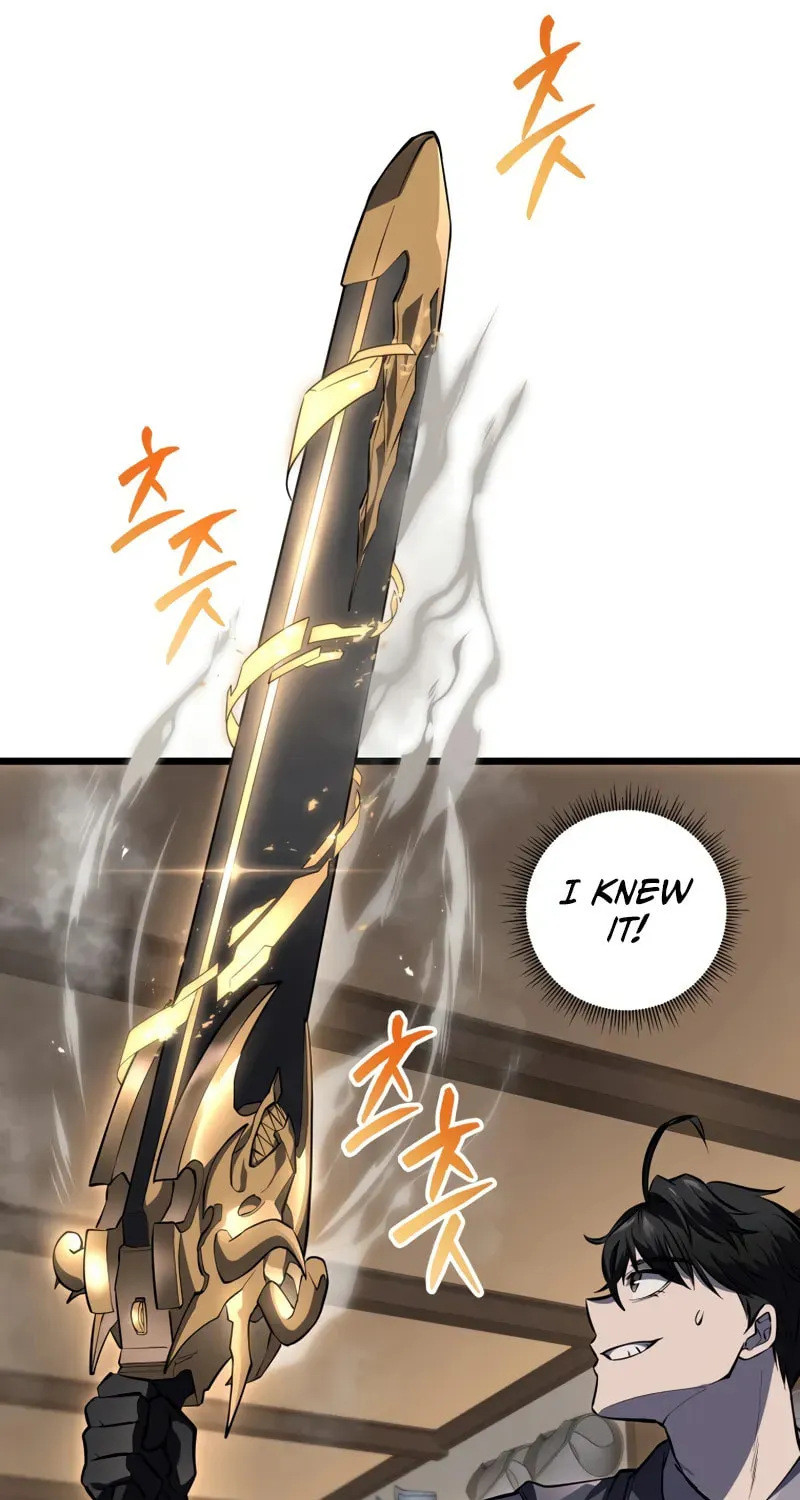 A Dragonslayer