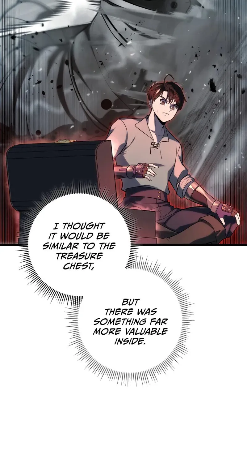 A Dragonslayer