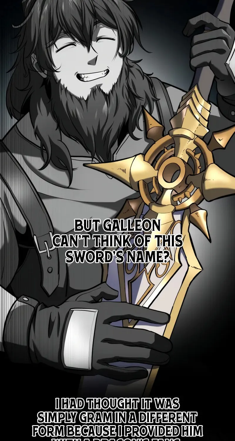 A Dragonslayer