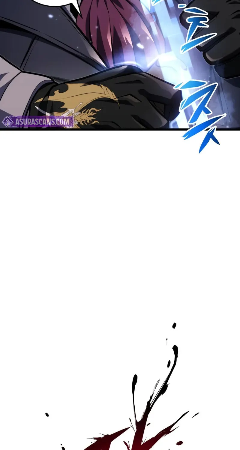 A Dragonslayer
