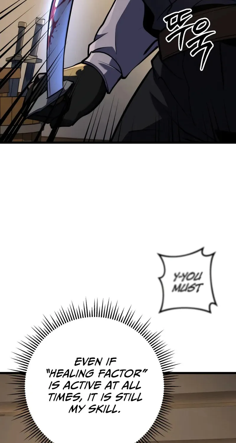 A Dragonslayer