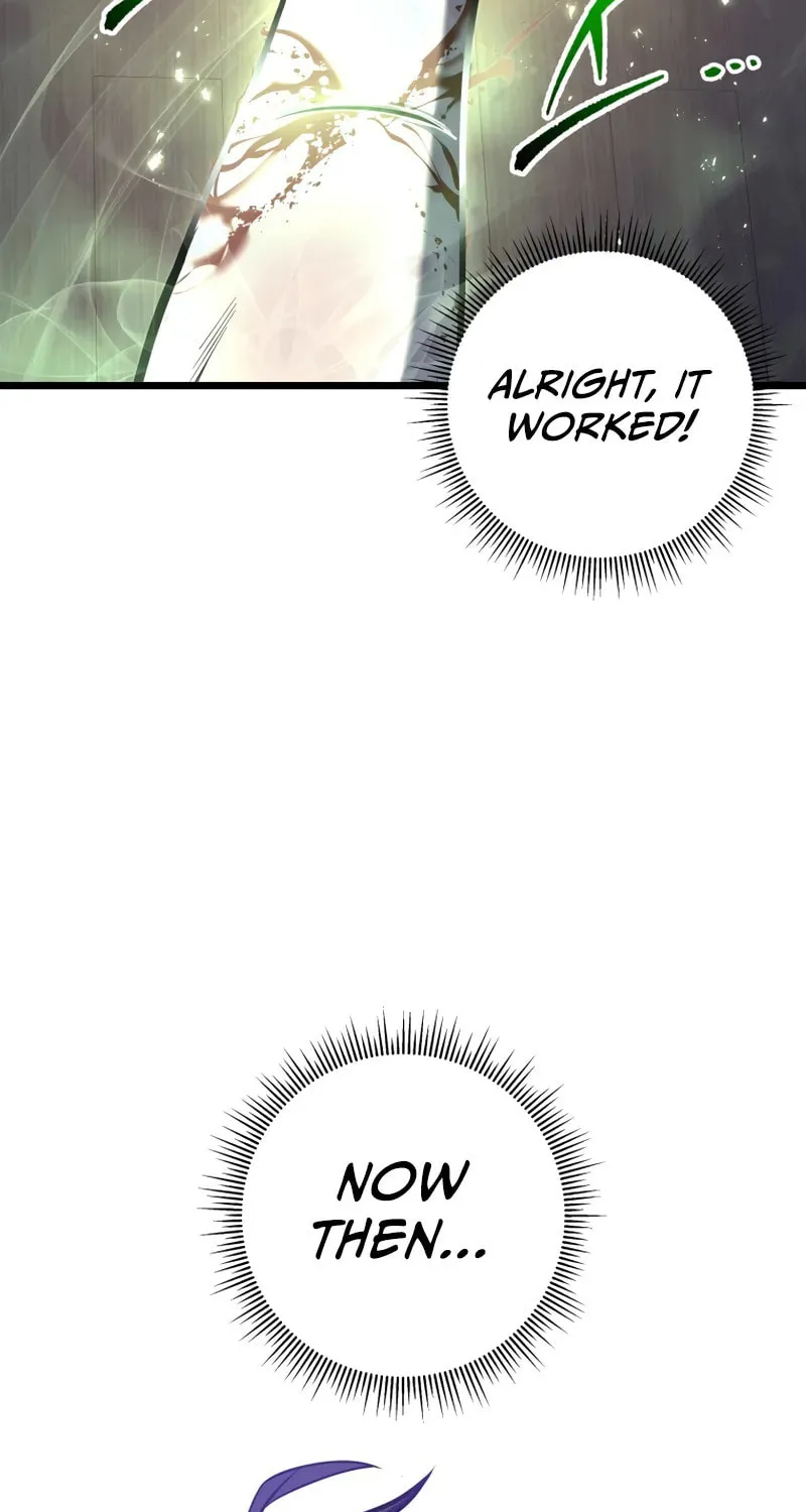 A Dragonslayer