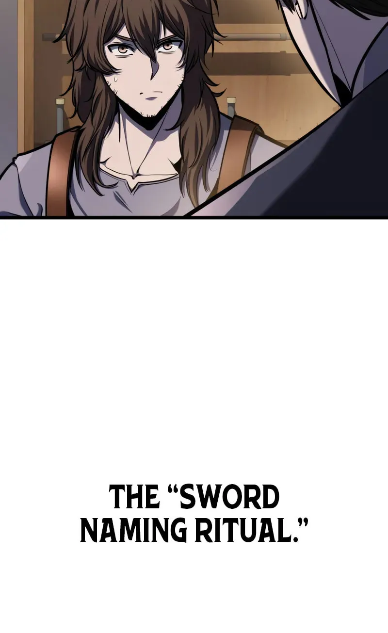 A Dragonslayer
