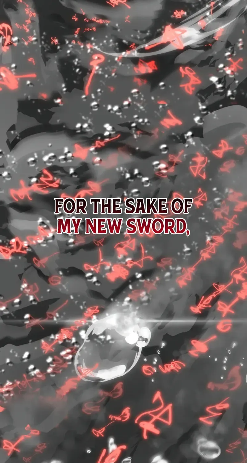 A Dragonslayer