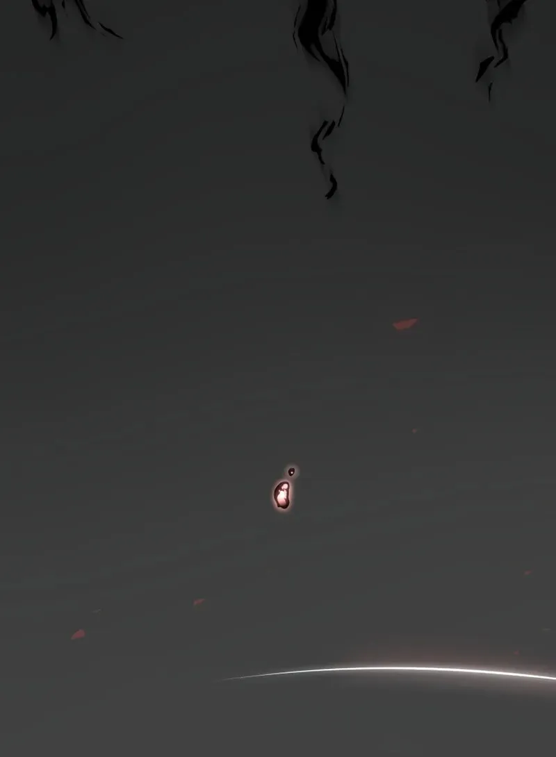 A Dragonslayer