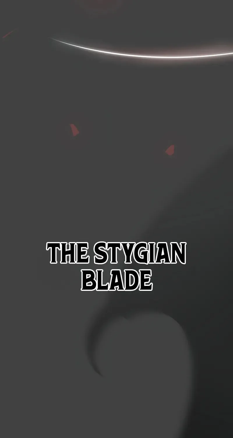 A Dragonslayer