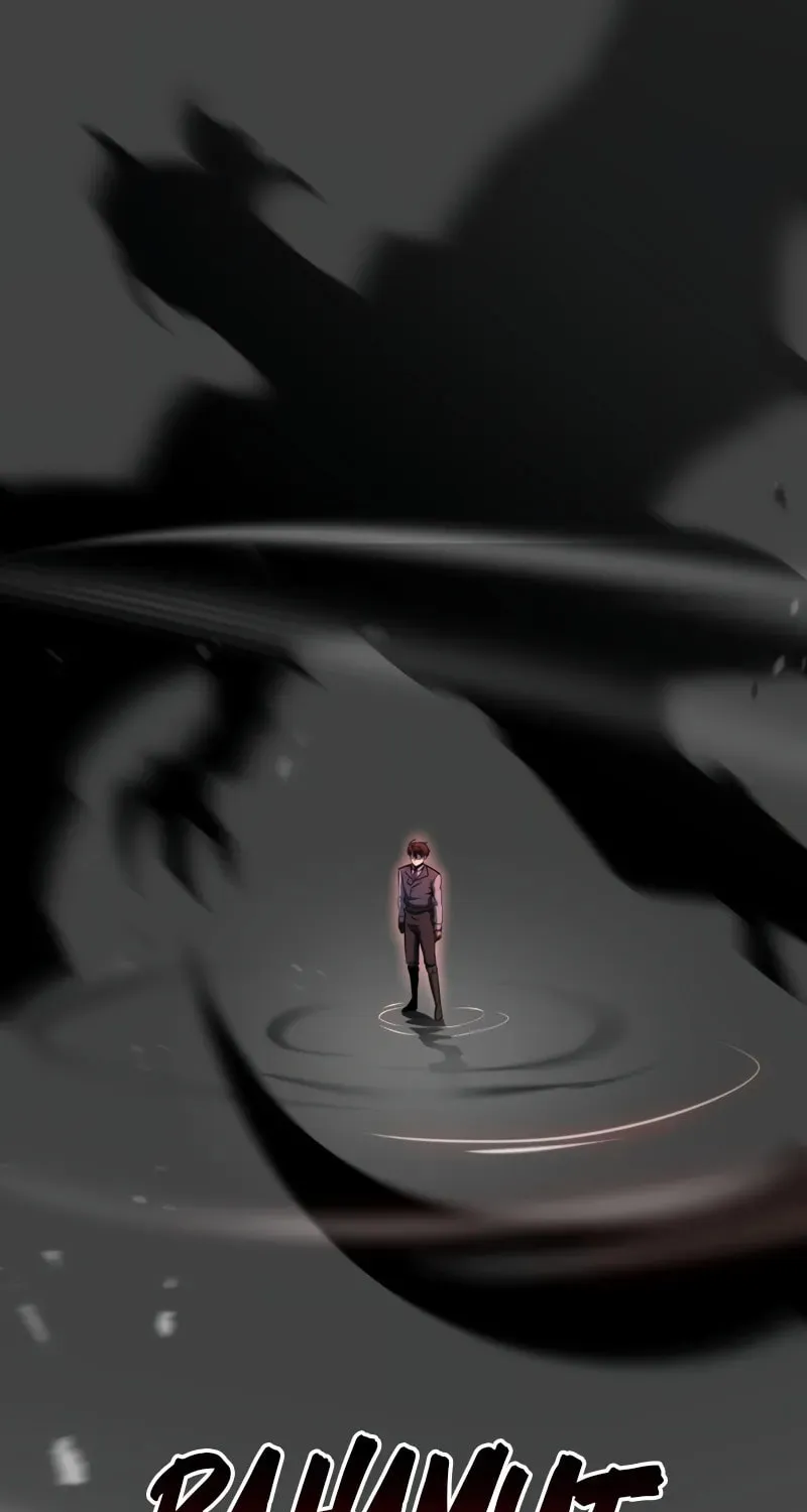 A Dragonslayer