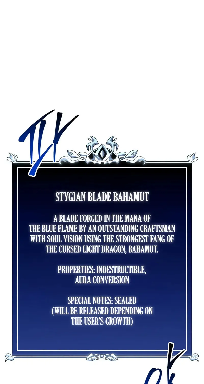 A Dragonslayer
