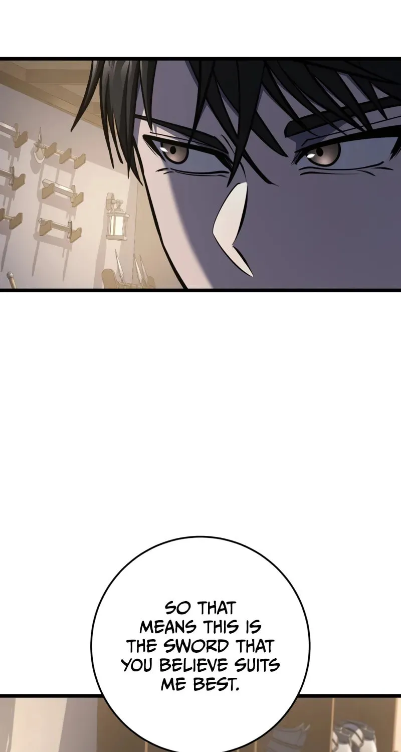 A Dragonslayer