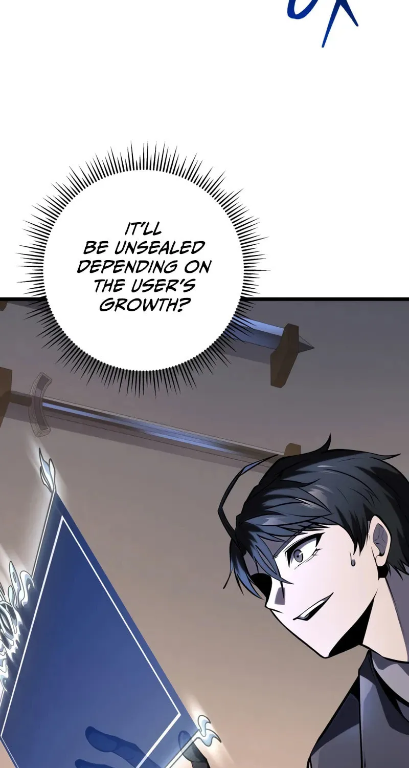 A Dragonslayer