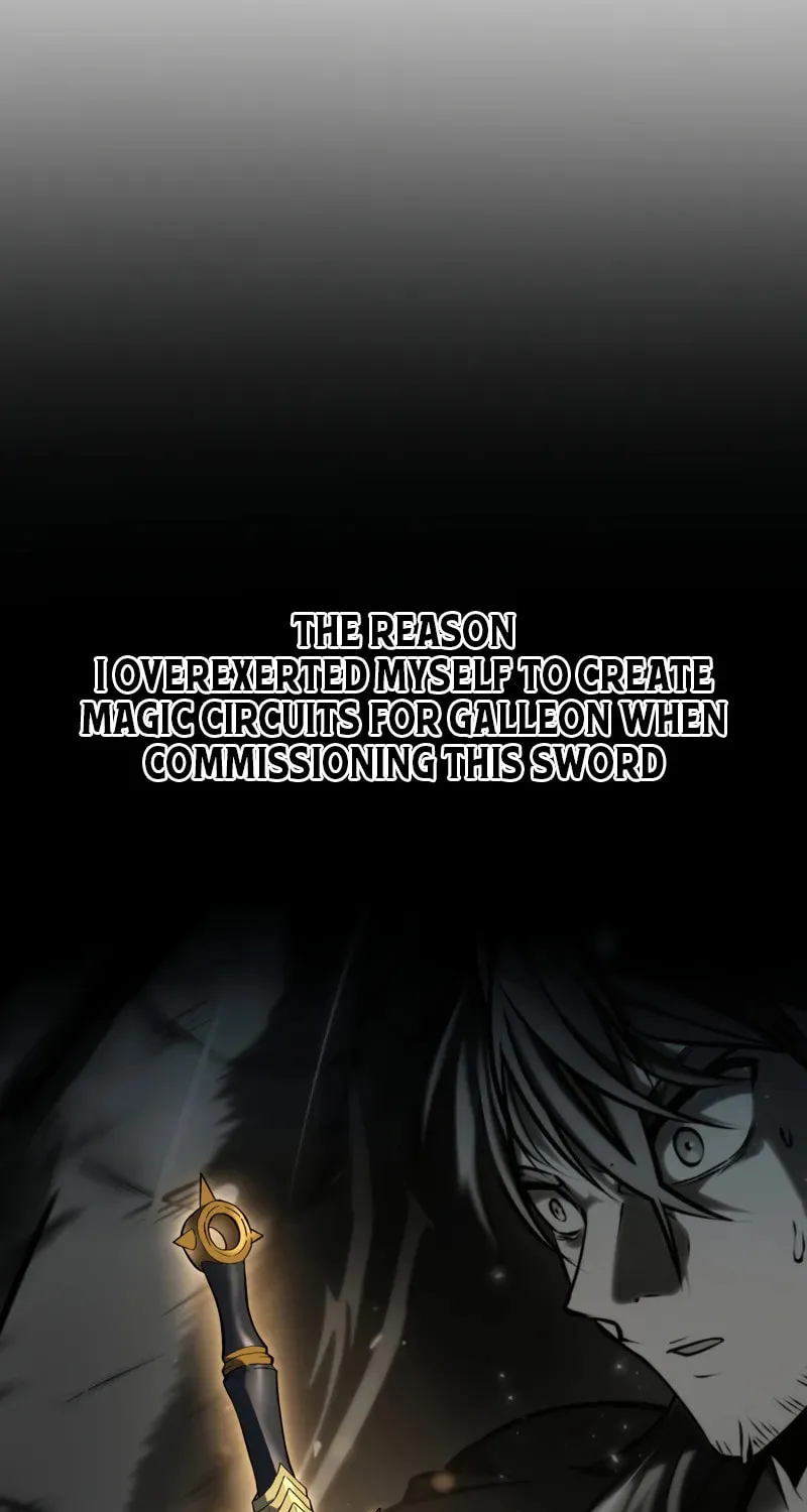 A Dragonslayer