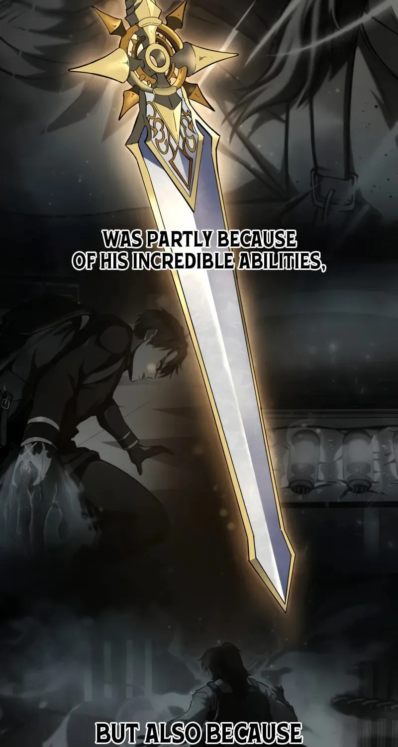 A Dragonslayer