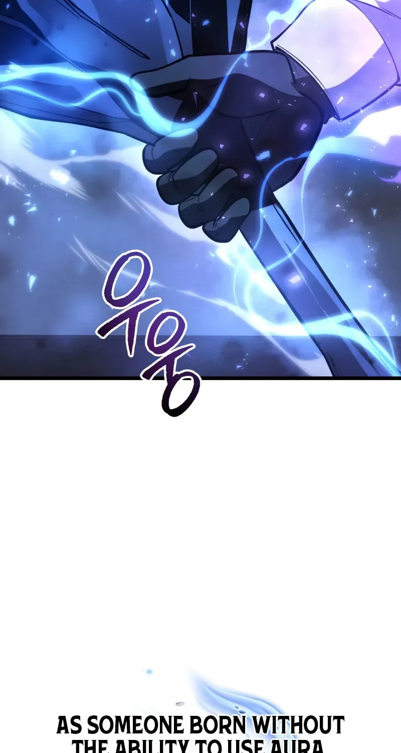 A Dragonslayer