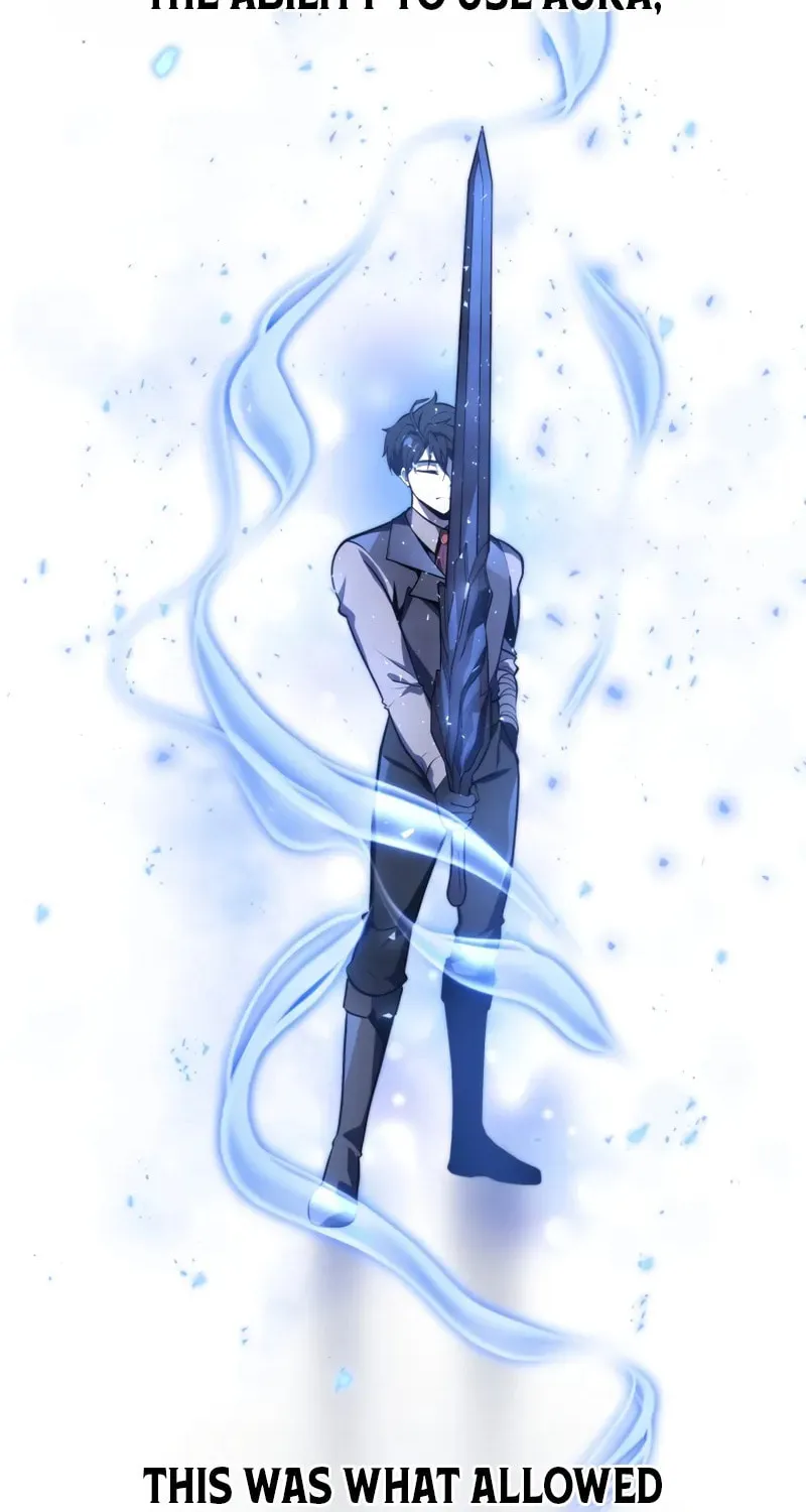A Dragonslayer