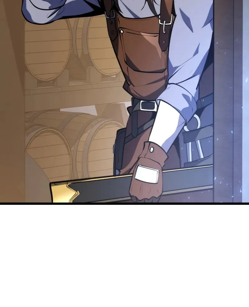 A Dragonslayer
