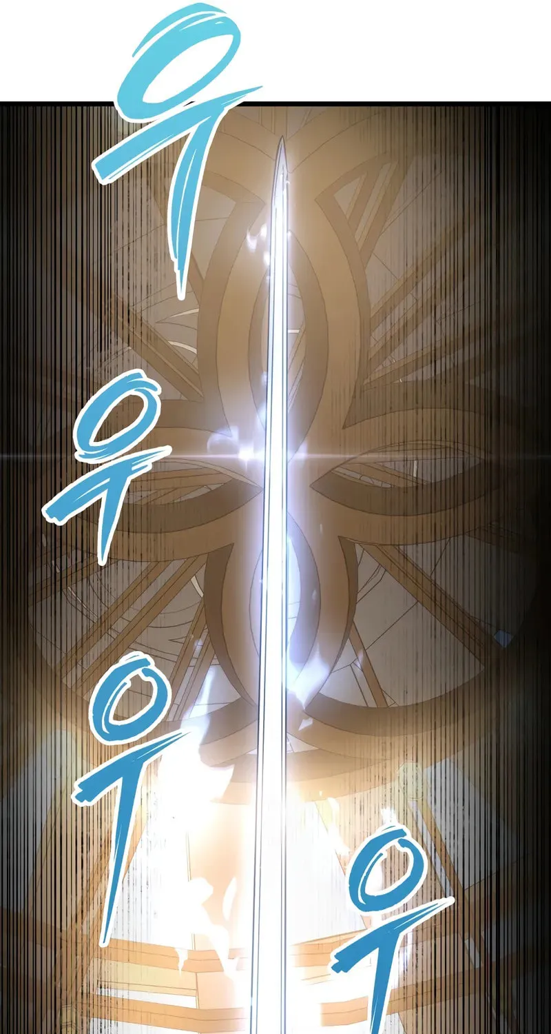 A Dragonslayer
