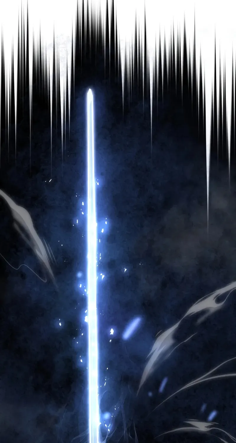 A Dragonslayer