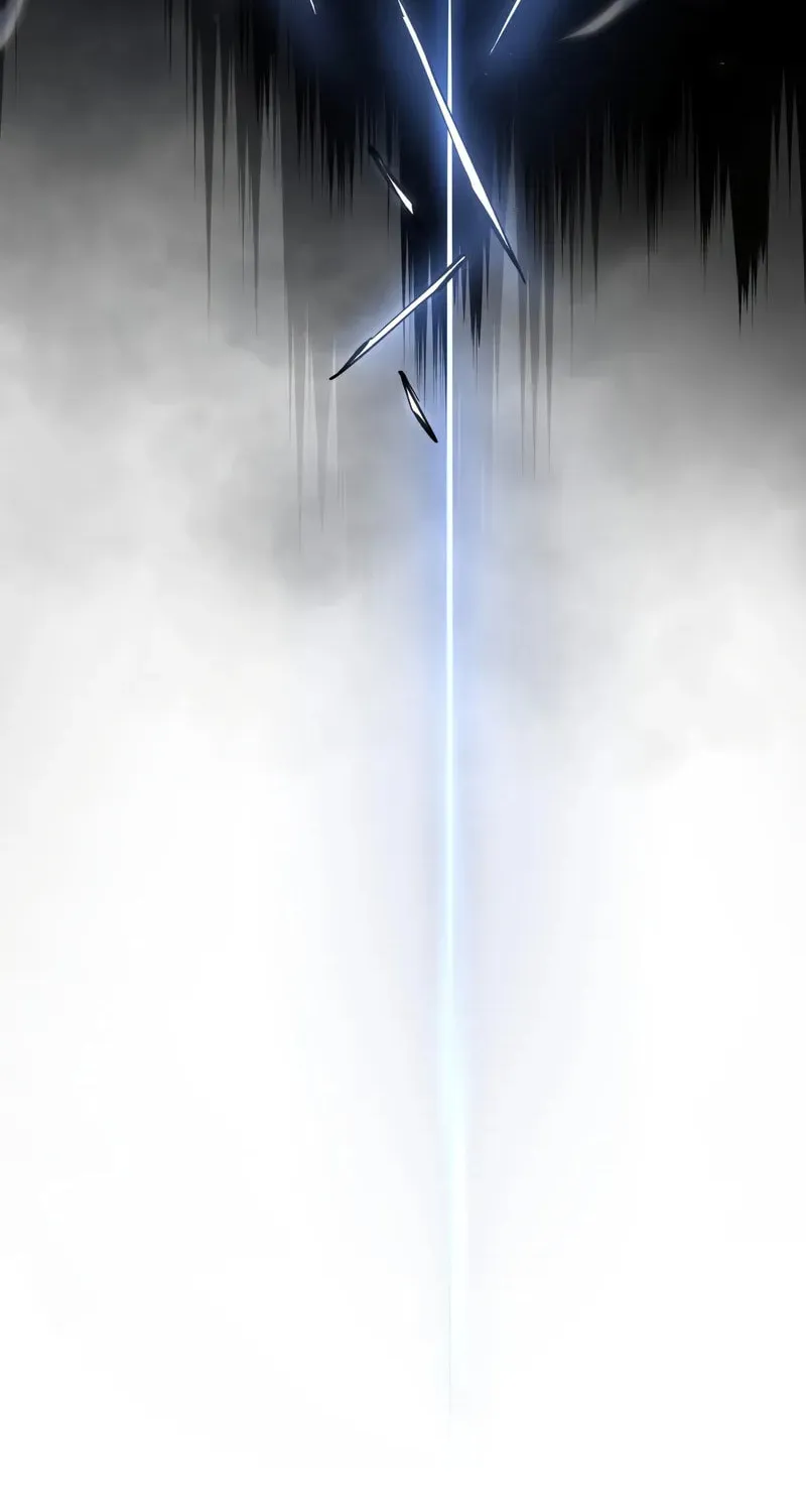 A Dragonslayer