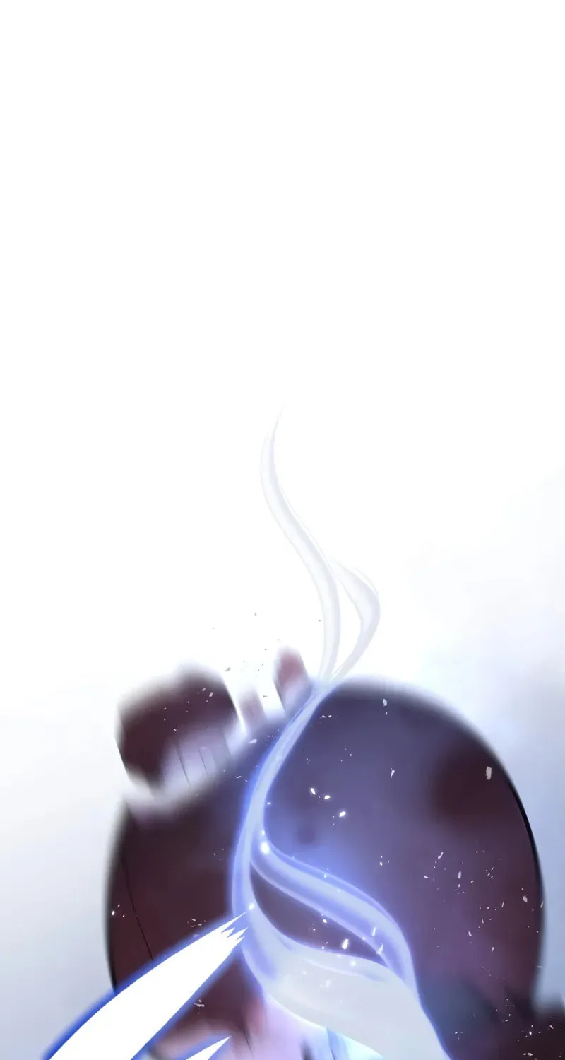 A Dragonslayer