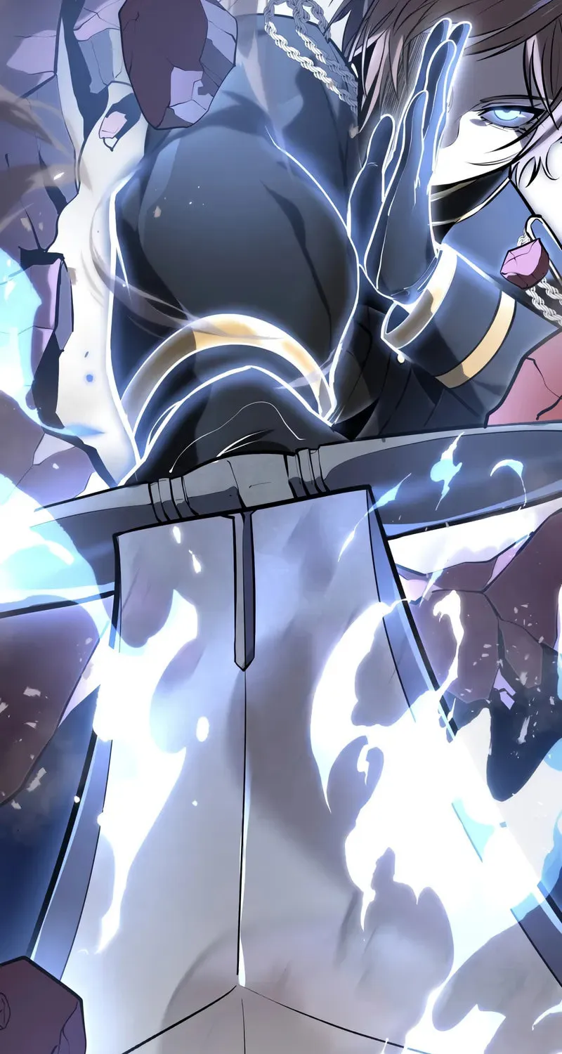 A Dragonslayer