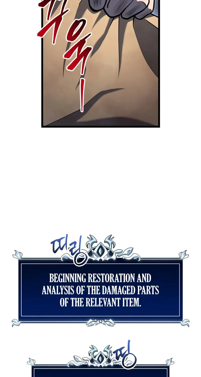 A Dragonslayer