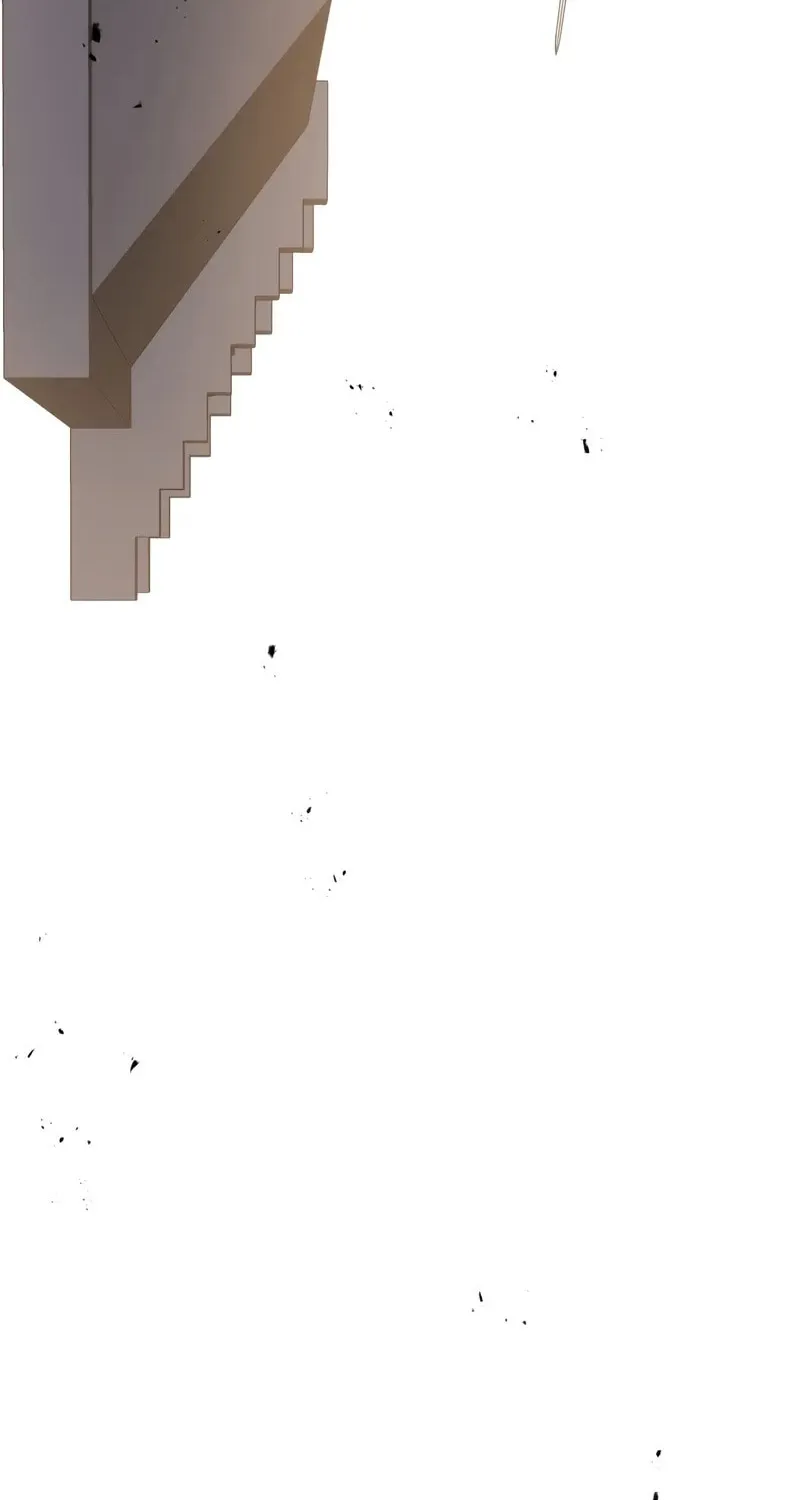 A Dragonslayer