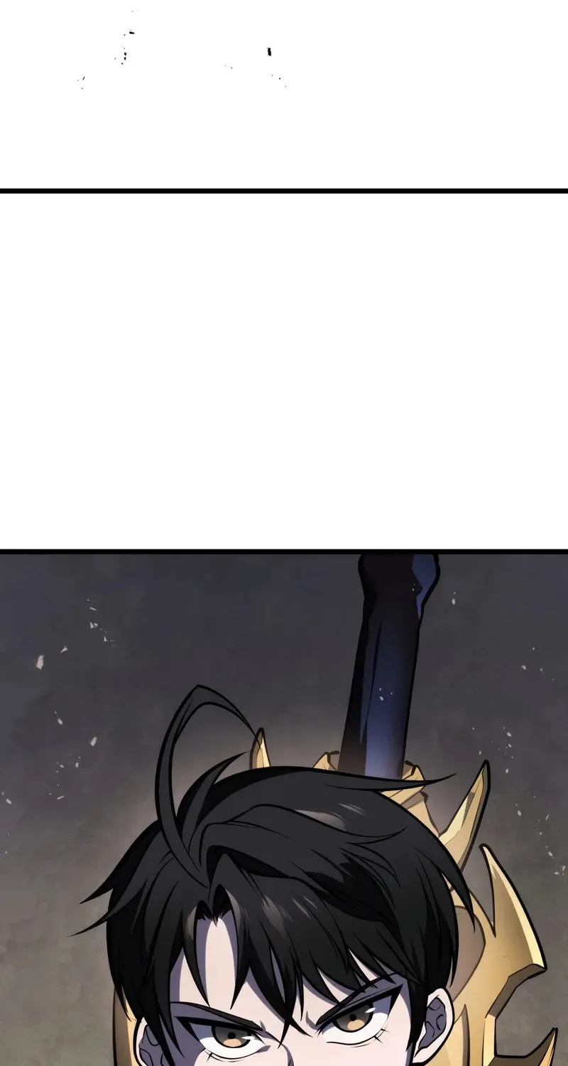A Dragonslayer