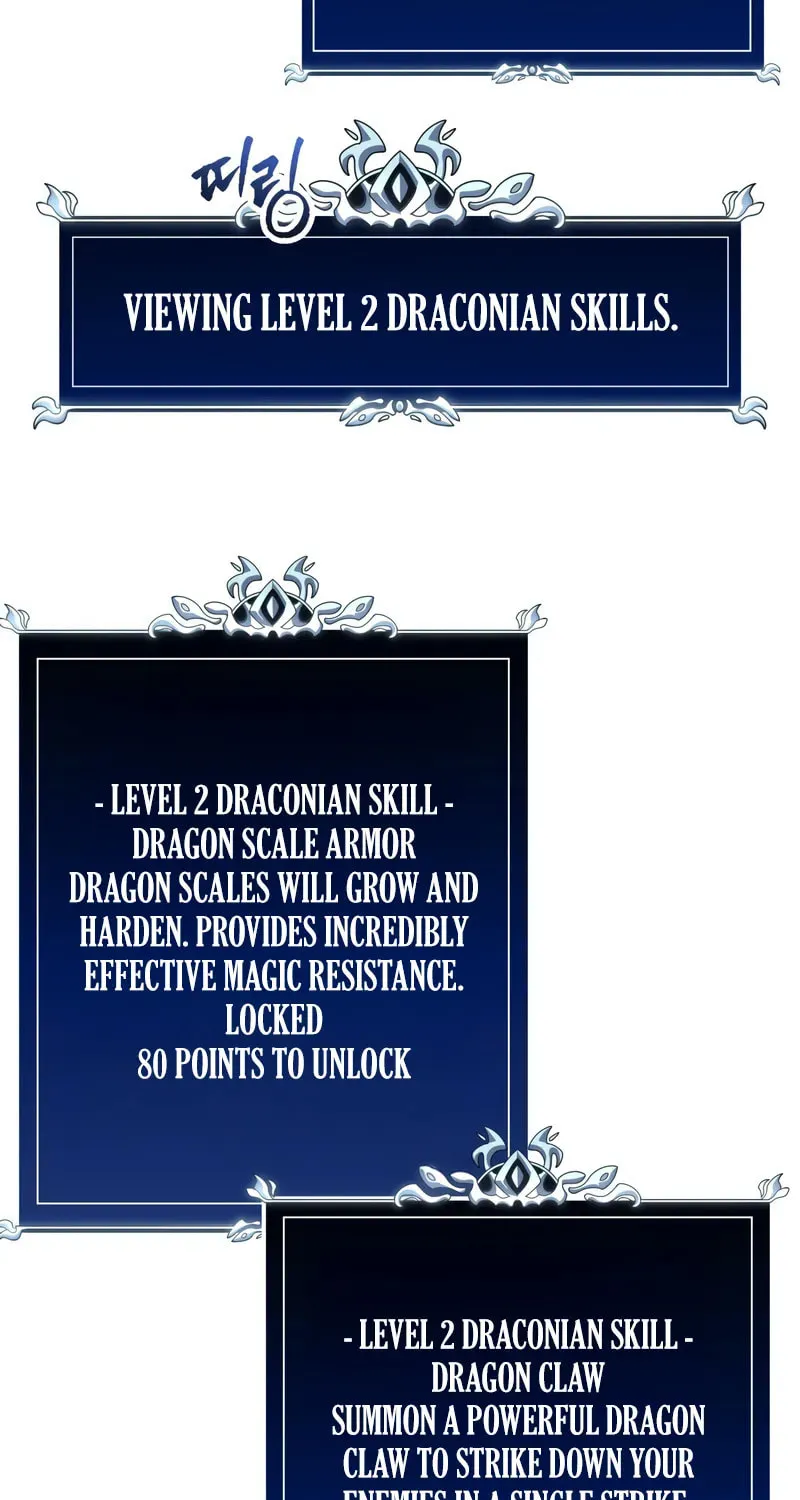 A Dragonslayer