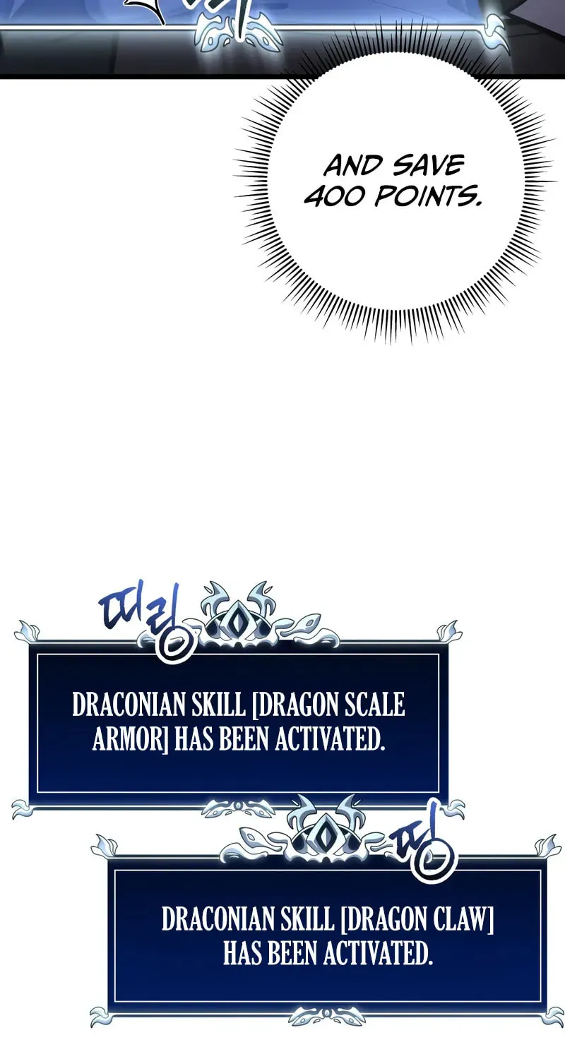 A Dragonslayer