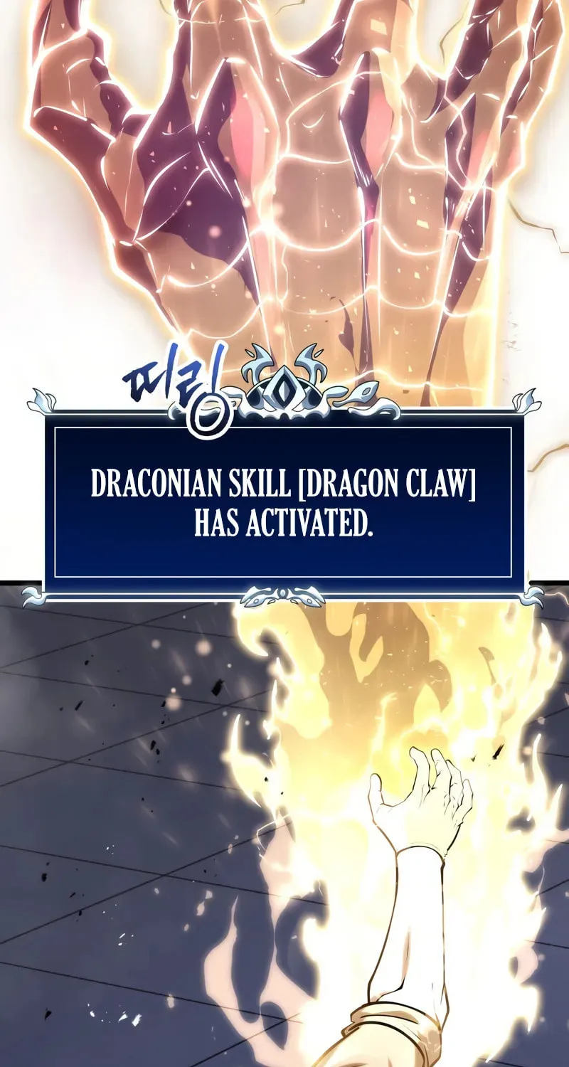 A Dragonslayer