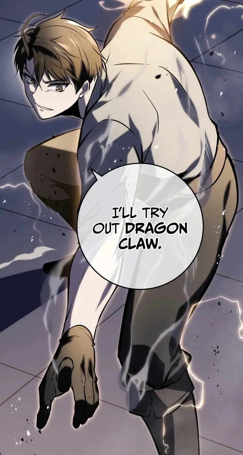 A Dragonslayer